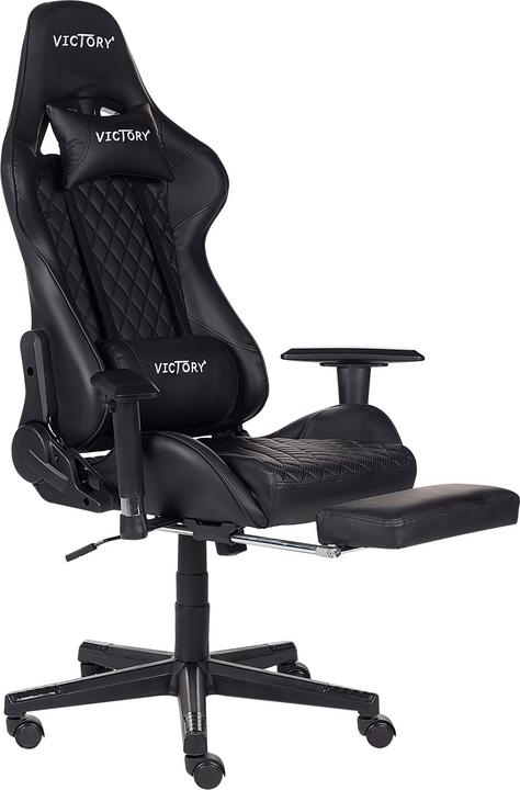 Produktbild Beliani Victory
