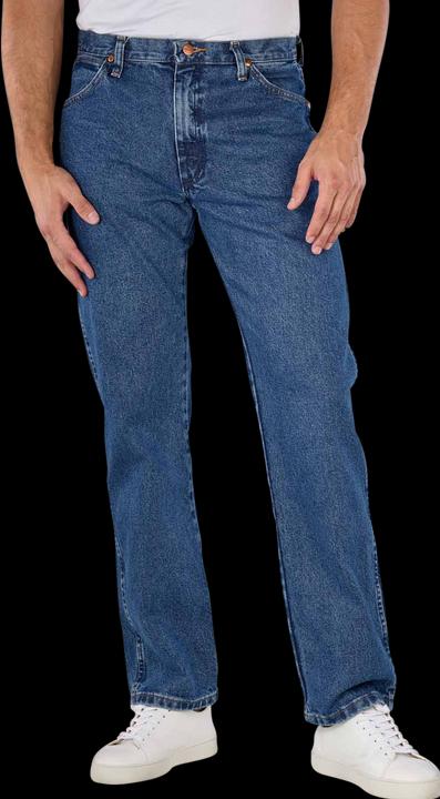 Produktbild Wrangler Jeans 13MWZ (W31/L32)