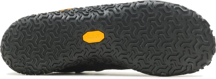 Immagine prodotto Merrell Trail Glove 7 (38.5)