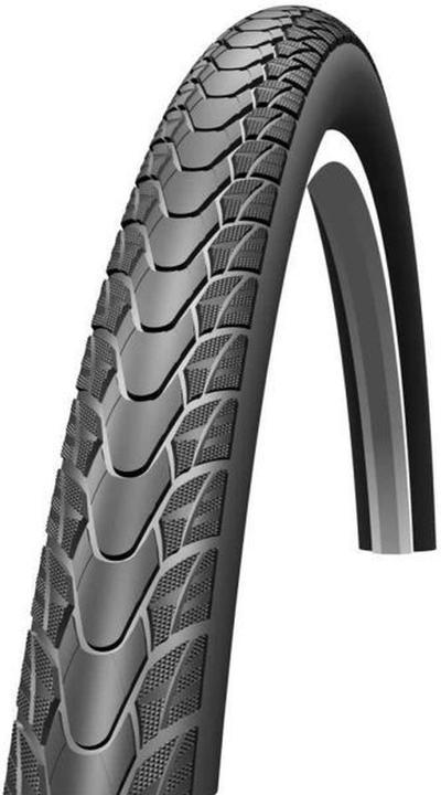 Produktbild Schwalbe Marathon Plus (28 x 1.40, 37-622)