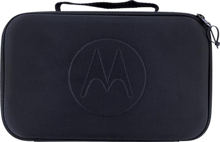 Image du produit Motorola TLKR T92 H2O Duopack (10 km)