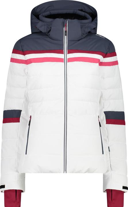 Actual product image CMP Campagnolo Hoodie (XL)