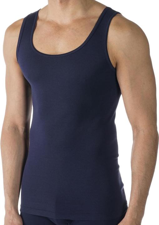 Produktbild Mey 2er Pack Casual Cotton Unterhemd / Tanktop (XL)