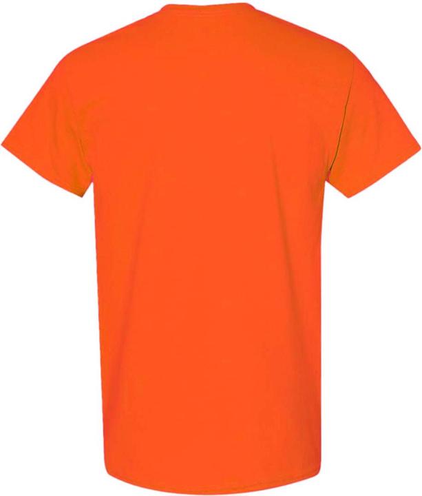 Immagine prodotto Gildan Tshirt (confezione da 5 pezzi) (S)