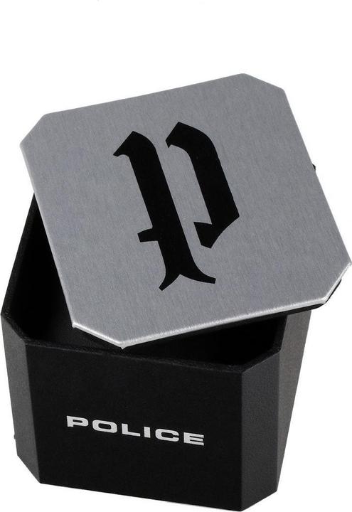 Image du produit Police Daintree (Montre analogique, 48 mm)