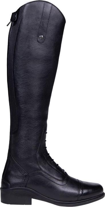 Immagine prodotto Qhp Thermo Calgary (38)