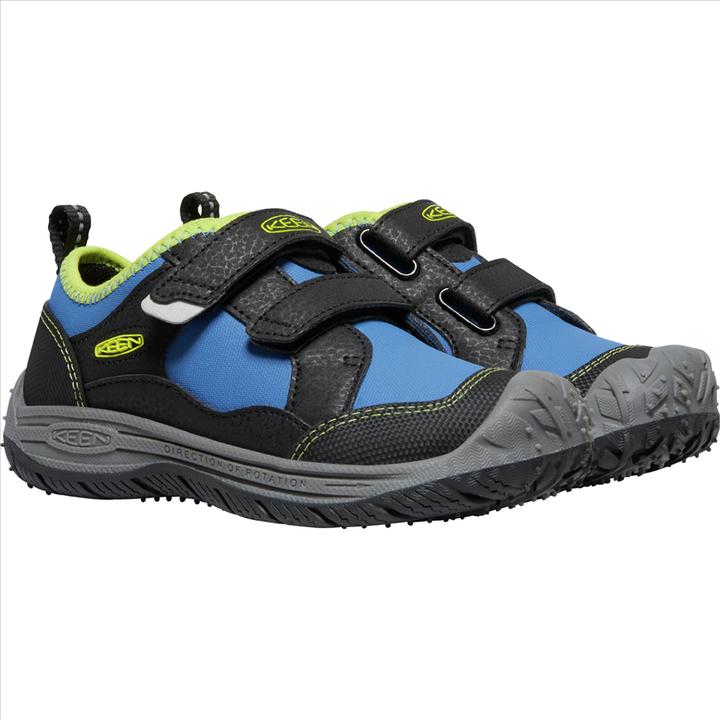Produktbild Keen C Speed Hound (24)