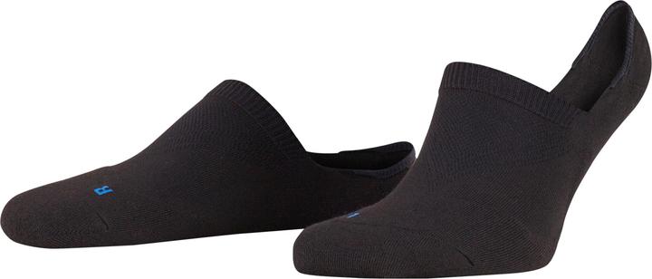 Image du produit Falke Cool Kick unisexe (Une unité par pack, 44 - 45)