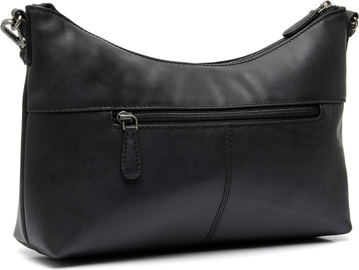 Image du produit The Chesterfield Brand Kigali Sac à bandoulière en cuir 30 cm