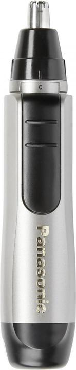 Actual product image Panasonic Er-412