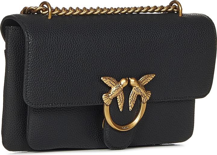 Produktbild Pinko Bags.. Black