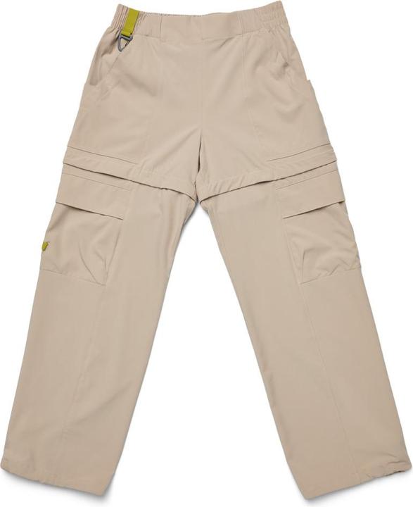 Actual product image Cotopaxi W Losdos Zip-Off Pant (M)