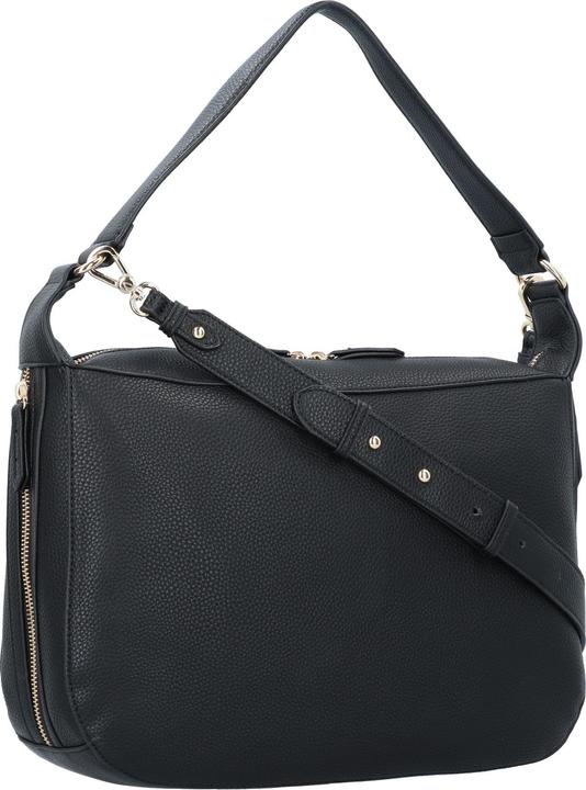 Actual product image Valentino Bags Pouch bag Oregon RE Hobo Bag A03