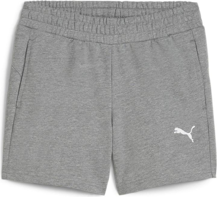 Puma teamGOAL Casuals Shorts Wmn