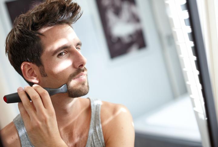 Produktbild Philips Multigroom Series 1000
