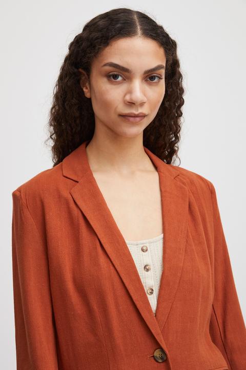 Actual product image B.young BYJOHANNA BL2 - 20813130 (42)