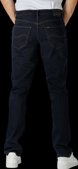 Produktbild Lee Brooklyn Straight (W31/L32)