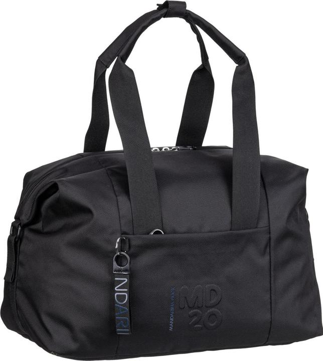 Produktbild Mandarina Duck Reisetasche MD20 Duffle QMB01 (25 l)