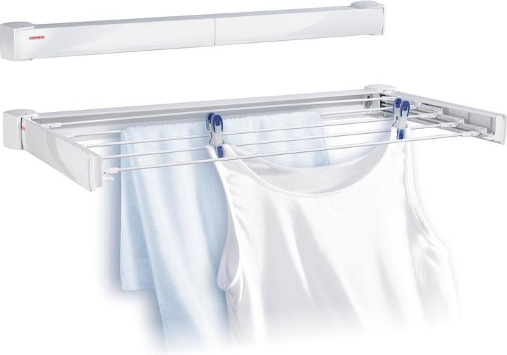 Productafbeelding Leifheit Telegant 30 (3 m)