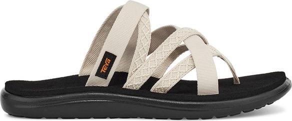 Teva W's Voya Zillesa