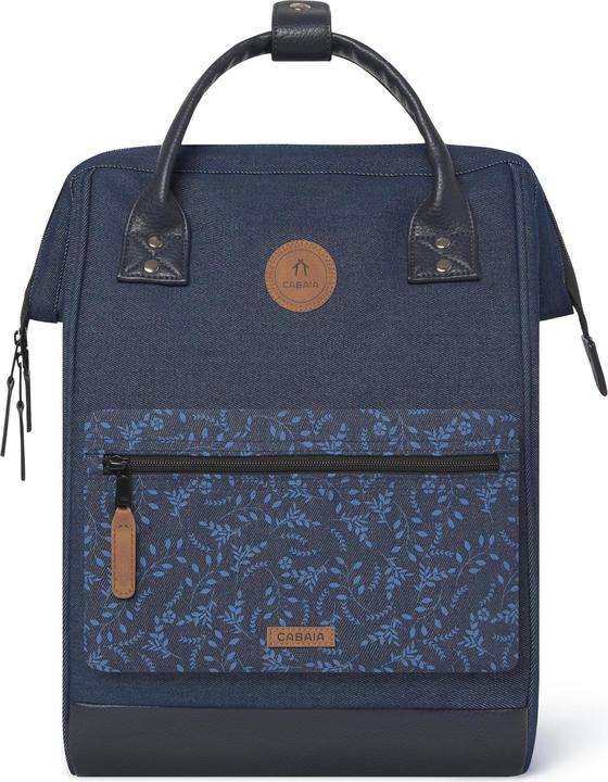 Cabaia 4057173 (23 l)