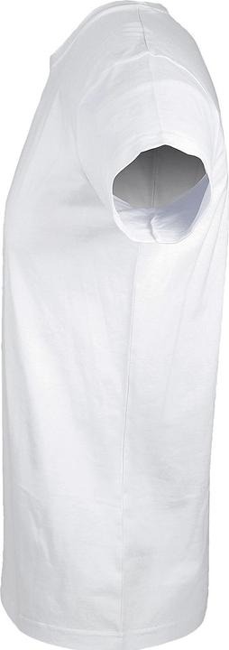 Image du produit Sols Imperial Slim Fit T-shirt à manches courtes (XXL)