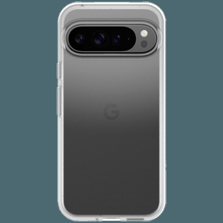 Produktbild OtterBox React (Google Pixel 9 Pro XL)
