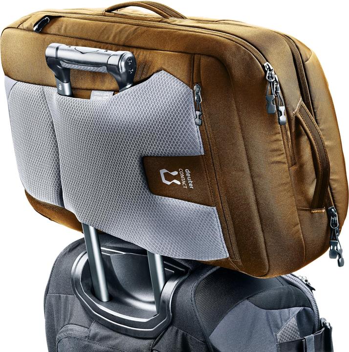 Image du produit Deuter Aviant Carry On Pro 36 (36 l)