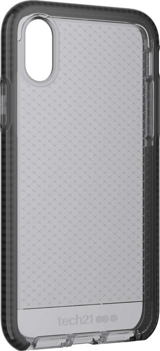 Produktbild tech21 Evo Check (Apple iPhone XS, Apple iPhone X)