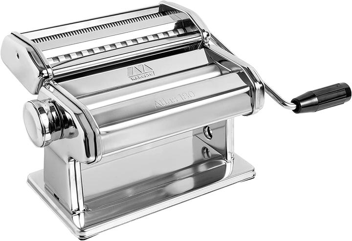 Marcato Pasta machine Atlas 180