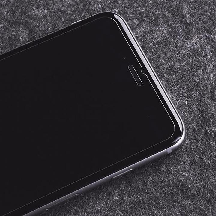 Produktbild Wozinsky Tempered glass S25+ (1 Stück, Samsung Galaxy S25+)
