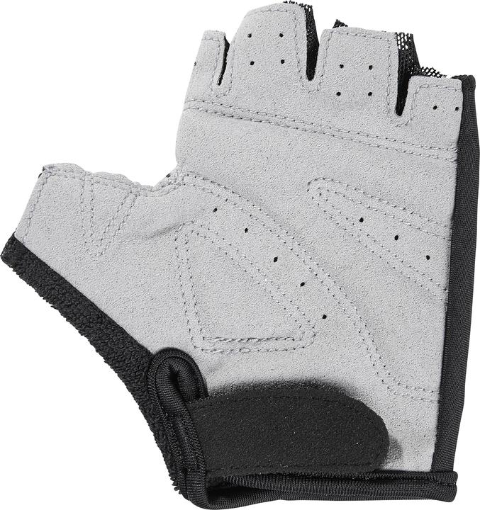 Image du produit Vaude Grody (5)