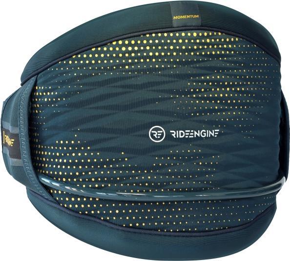 Image du produit Ride Engine Momentum V2 (S)