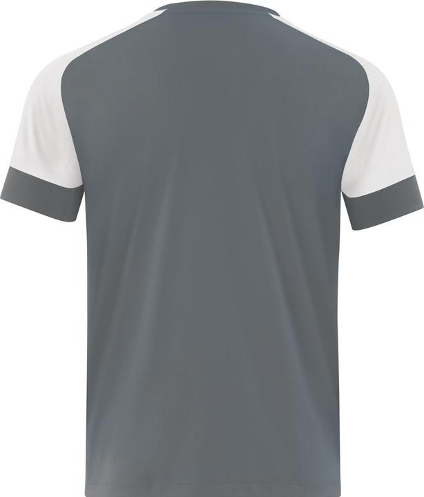 Actual product image JAKO JERSEY CHAMP 2.0 KA (116)