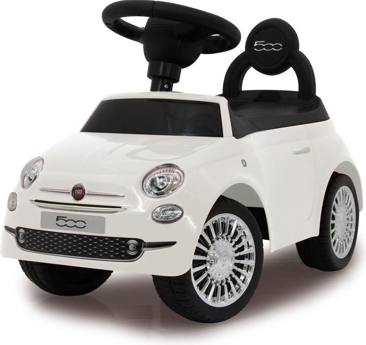 Bianco
