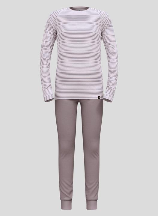 Produktbild Odlo Active Warm  Set (152)
