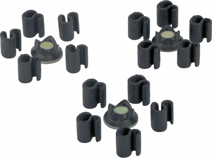 Image du produit Antlion Pack combiné d'accessoires modulaires