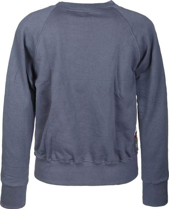Produktbild Alprausch Women's Jule (M)