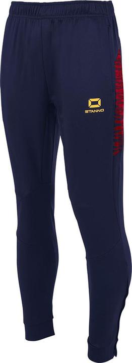 Stanno Bolt Trainingshose (L)