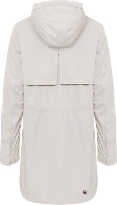 Produktbild Colmar Giacca (46)