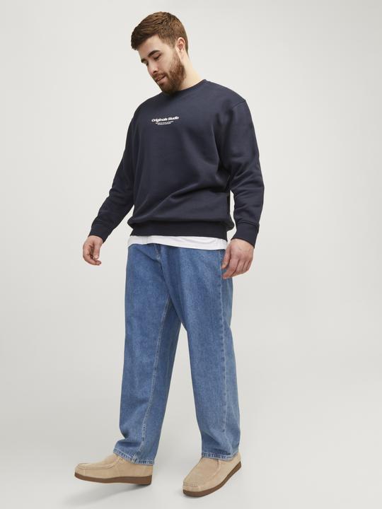 Produktbild Jack & Jones Original (50)