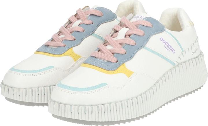 Produktbild Dockers Sneaker (40)