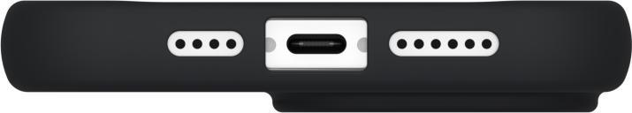 Actual product image UAG (U) Dot Magsafe Case (Apple iPhone 14 Pro Max)