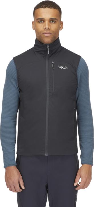 Actual product image Rab Xenair Vest (XXL)