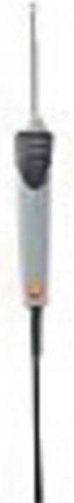 Image du produit Testo Sonde d'air 0613 1712 -50 à 1