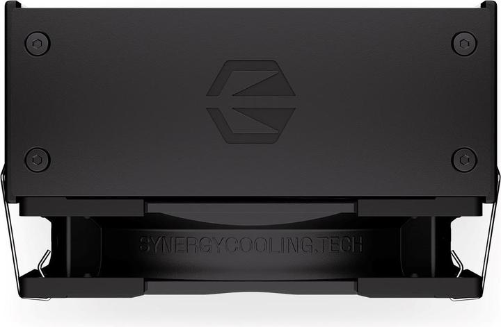 Produktbild Endorfy Chłodzenie powietrzne Fera 5 (155 mm)