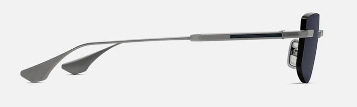 Immagine prodotto Dita DTS182/A/03 TRYSIM.75