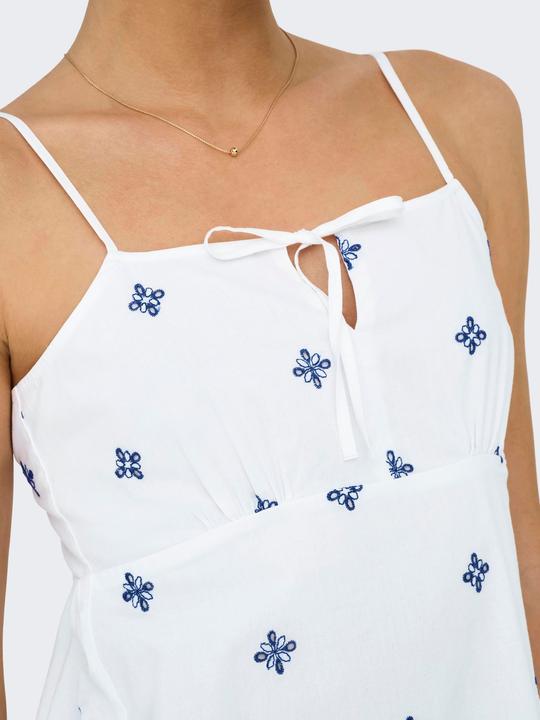 Immagine prodotto Only ONLLOU Kurzes Kleid Kleid (L)