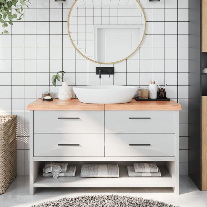 Immagine prodotto VidaXL Emerald (140 x 50 x 6 cm)
