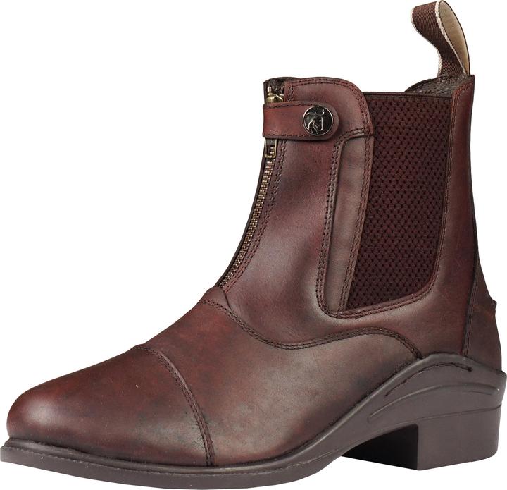 Image du produit Horka Jackson (40)